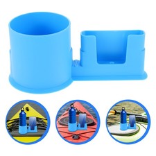  Porta Tazze Bicchieri Da Barca Portabicchieri Per Bevande Della Tazza Di