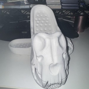 Kito Wares Fossil X | eBay display picture 1
