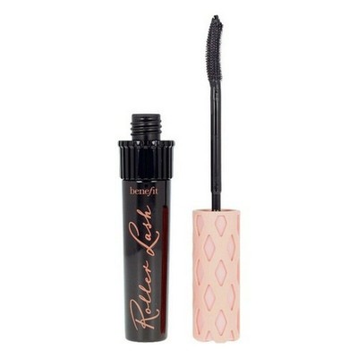 Wimperntusche Benefit Roller Lash Schwarz 8,5 g
