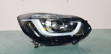 GENUINE HONDA JAZZ FIT 2021 2022 2023 2024 FRONT RIGHT DRIVER SIDE HEADLIGHT