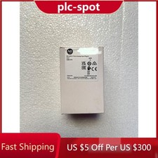 ALLEN BRADLEY 2080-IF4 US Free Tax