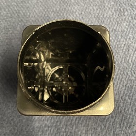 LEGO Dinosaurs 6719 Brachiosaurus 100% Complete W/Box Good Shape 