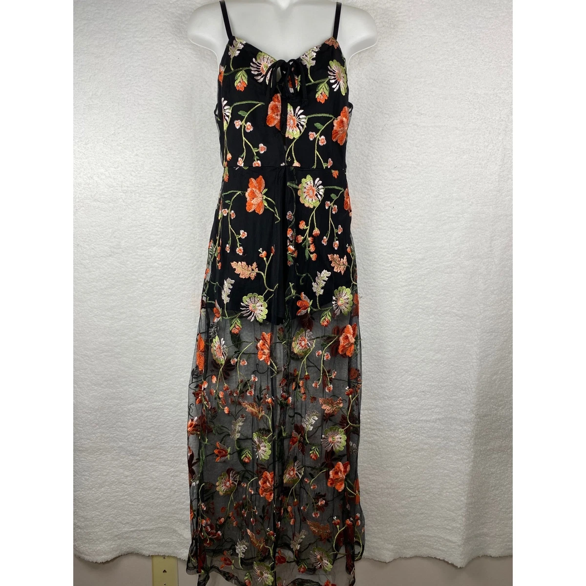 IRIS Dresses for Women for sale - eBay
