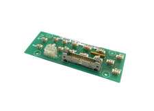 ASM 03-28368 Rev. A Right Side Control Circuit Board For Eagle 60 Bonder