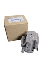 Komotsu Zenoah Cylinder G23LH Go-Ped Engine Cylinder 5602-12110