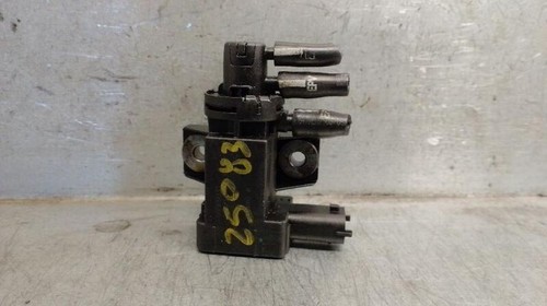 55599331 luftventil OPEL CORSA E FURGONETA HATCHBACK X15 1.3 rectp5940939