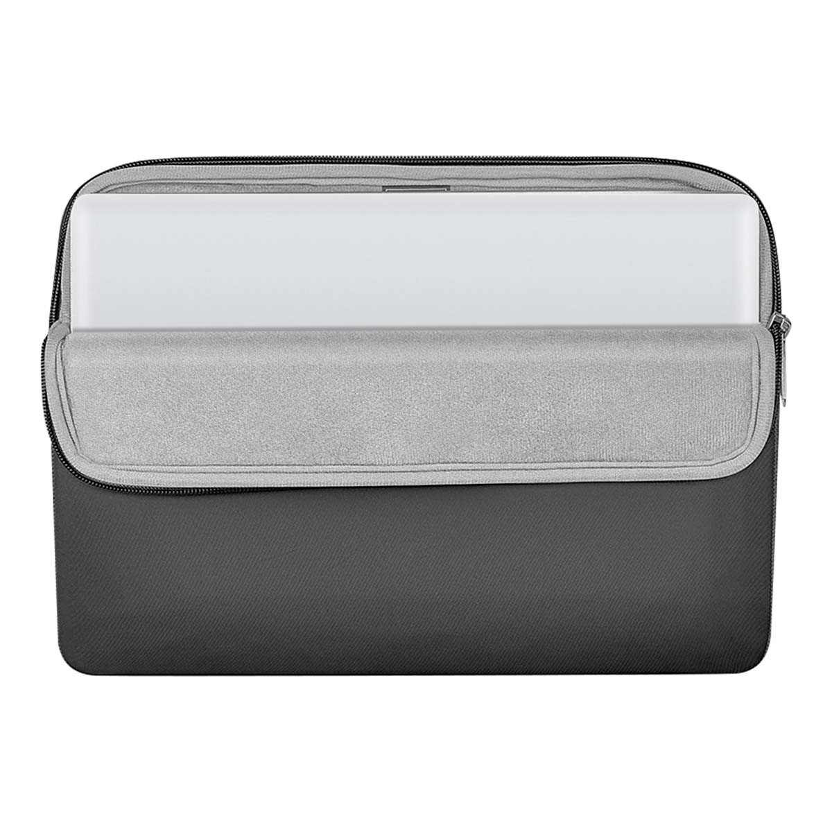 Housse antichoc MacBook Pro 16 WIWU Zero coque de protection fine avec doublure douce