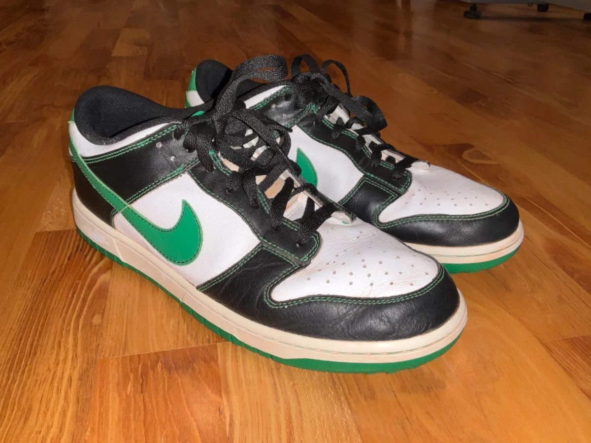 NIKE DUNKゴルフシューズ 28cm Men's Nike Dunk Golf Shoes for sale | eBay