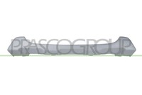 Prasco SZ3621815 Zier-/Schutzleiste, StoßFäNger FüR Suzuki