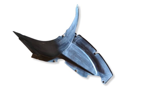 Volkswagen PASSAT CC 2012 Links Radlaufschale Radhausverkleidung vorne JAC8816