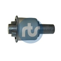 Querlenkerlager RTS 017-00852 FüR CLK W202 S210 Mercedes W210 Crossfire Chrysler