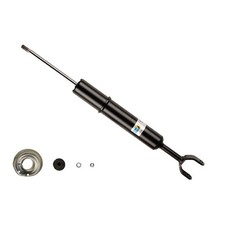 2x Stoßdämpfer vorne für Audi A4 B5 8D2 8D5 A6 C5 4B2 4B5 | 24287563