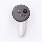 Meta Quest Touch Plus Right Controller