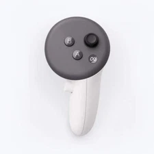 Meta Quest Touch Plus Right Controller