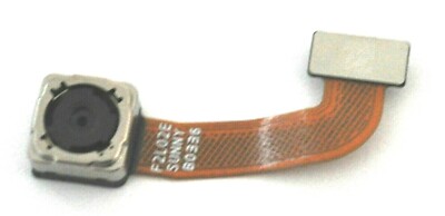 OEM XIAOMI MI NOTE 10 LITE M2002F4LG ORIGINAL 2MP REAR FACING BACK