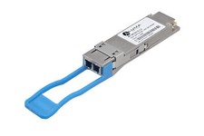 Dell 100Gb QSFP28 LC Long Range Transceiver - 407-BCDH-D-LU - Ref