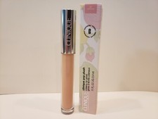 Clinique - Pop Blush Creamy Lipgloss - 07 Airkiss Pop - 0.11 Fl Oz - NIB