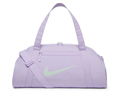 nike sports bag sale