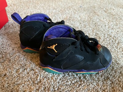 Jordan Lola Bunny Size 9C. Jordan x Space Jam | eBay
