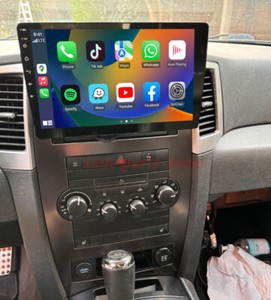 sam-parts-zone | eBay Stores