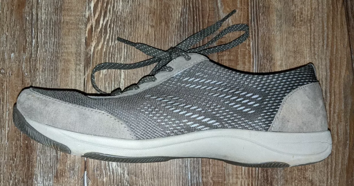 Dansko shop hayes sneaker