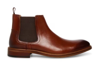 Steve Madden Men display picture 2