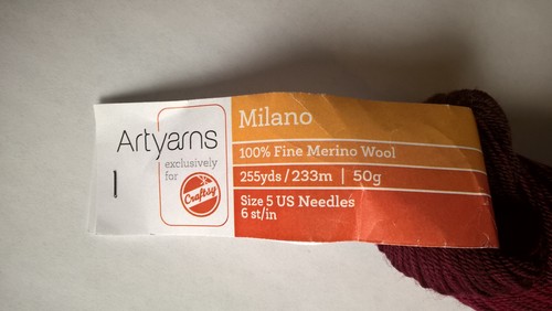 Berroco ArtYarns Lion Tahki Stacy Yarn Lot 20 Cashmere Silk Merino Wool Cotton - Picture 8 of 16