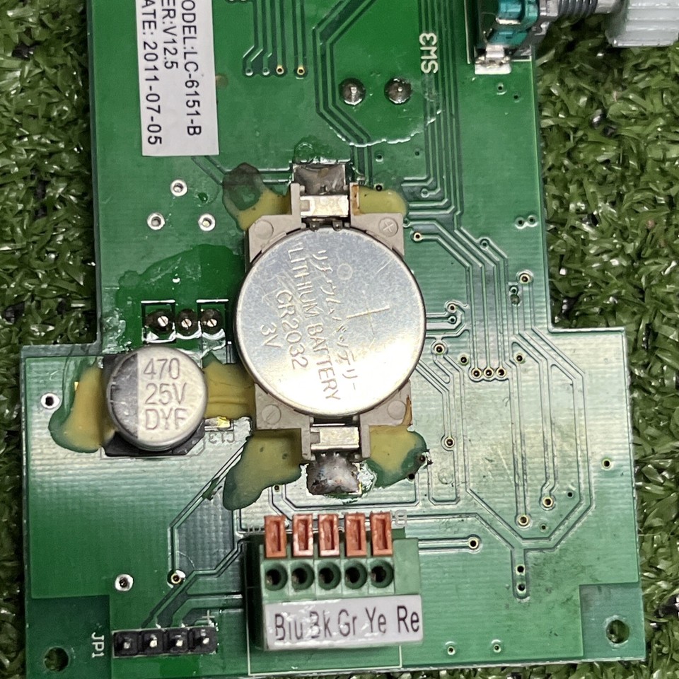 PowaKaddy Sport Handle Board eBay