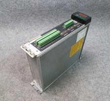 PARKER HANNIFIN HPD2S1N