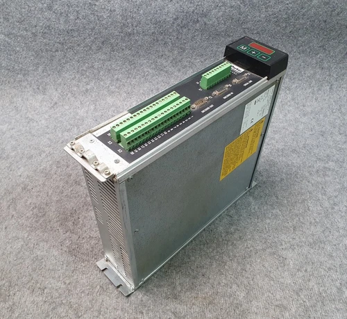 PARKER HANNIFIN HPD2S1N