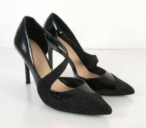 Women's BCBG Generation Shoes Size 7.5 
