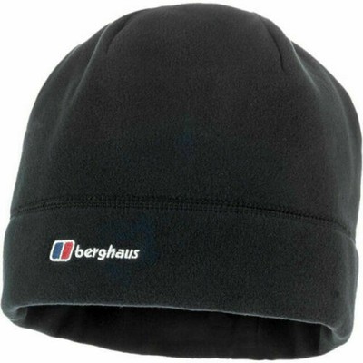 mens winter hats xl
