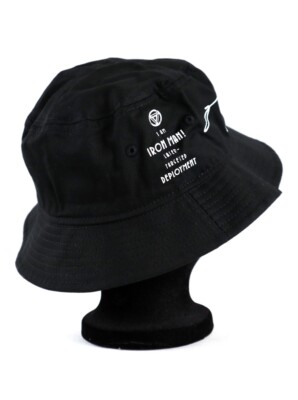 試着のみ未使用美品 ★ HUMAN MADE ★ BUCKET HAT 31Eofy3GG4L._SY350_QL65_.jpg