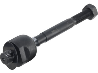 For 2013, 2015 Honda Crosstour Tie Rod End Front Inner API 21916DR 3.5L V6 PEC