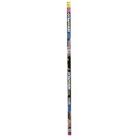 Zoo Med Ocean Sun 10,000k T-8 Bulb on sale Zoo Med Ocean Sun 10,000k T-8 Bulb on sale