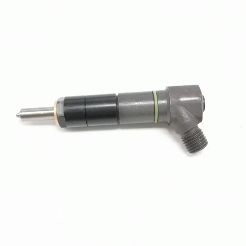 4X Fuel Injectors RE529390 SE501962 For John Deere 318D 319D 320D 323D 4520 4720 - Picture 8 of 17