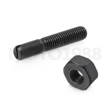 Banshee for Yamaha YFZ350 1987 1988 1989-2006 Shifter Shift Shaft Guide Pin Bolt