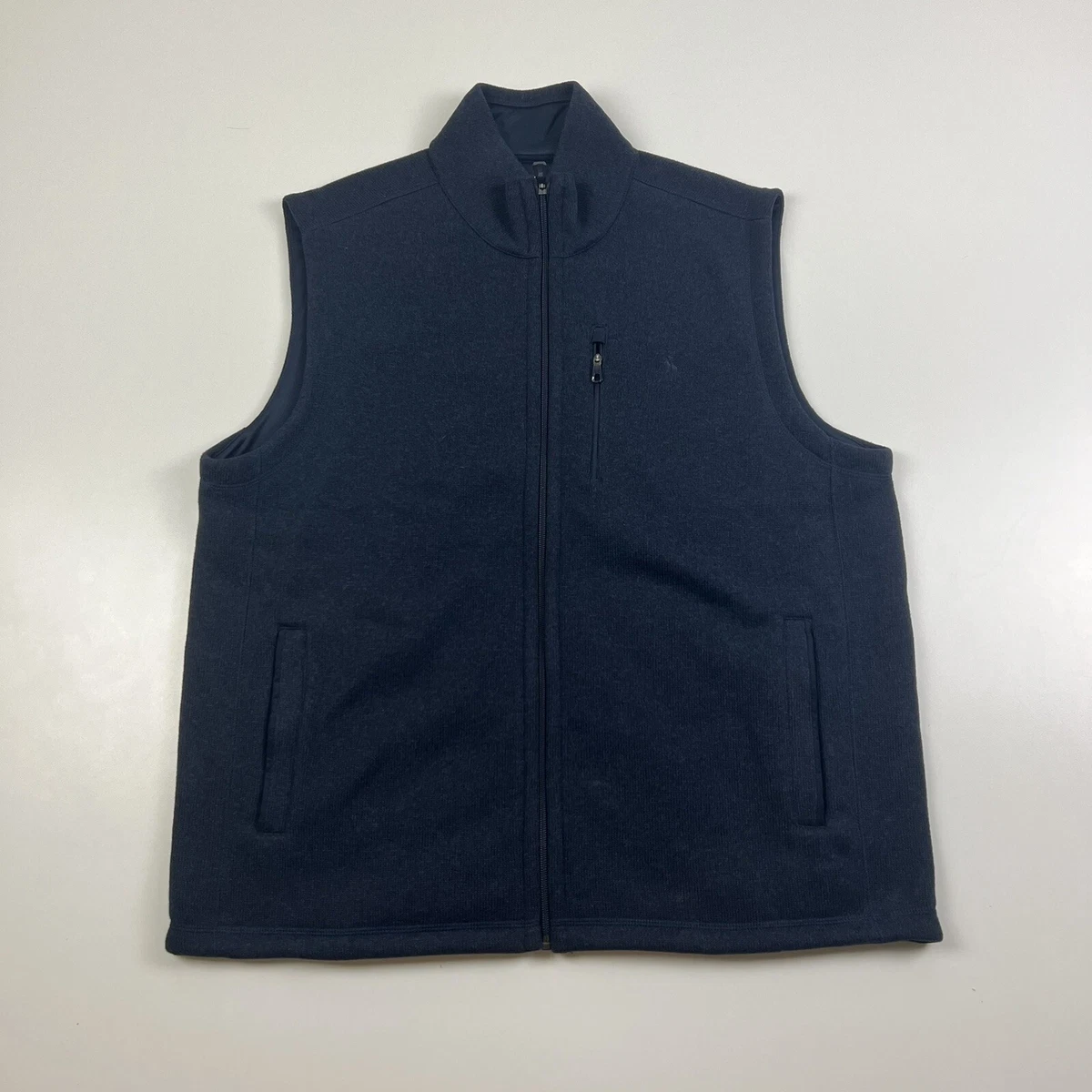 Ralph lauren sale performance vest