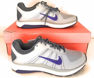 nike women's dart 12 msl running shoes