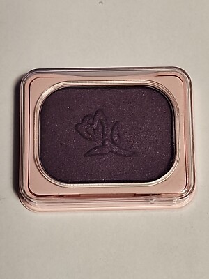 MARY KAY Powder Perfect Eye    Ccm2