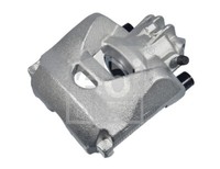 Febi Bilstein 181958 Bremssattel Vorne Links FüR Citroen C4 Peugeot 208 3008