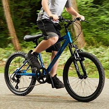 huffy valcon