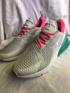 nike air max 270 south beach mens