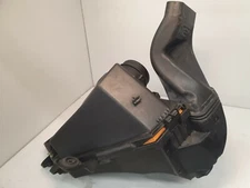 BMW 1 Series E81 E82 E87 E88 2.0 Diesel N47 Engine Air Filter Box & MAF Sensor