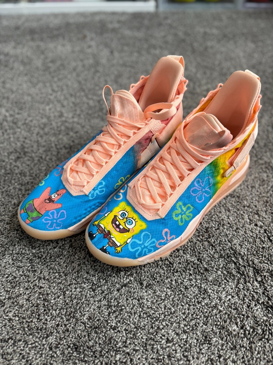 High Top Cute Air Force Designs Air Force Nike Air Jordan