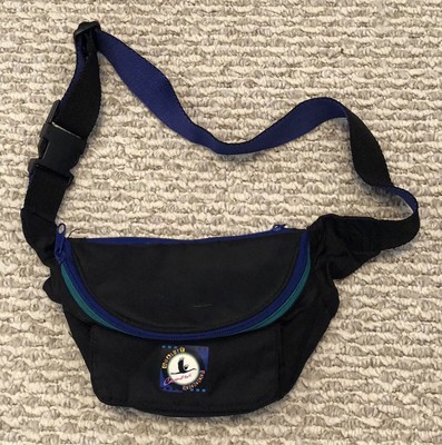 best camera waist pack