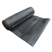 Belt, Draper, Rh & Lh For John Deere Axe31445