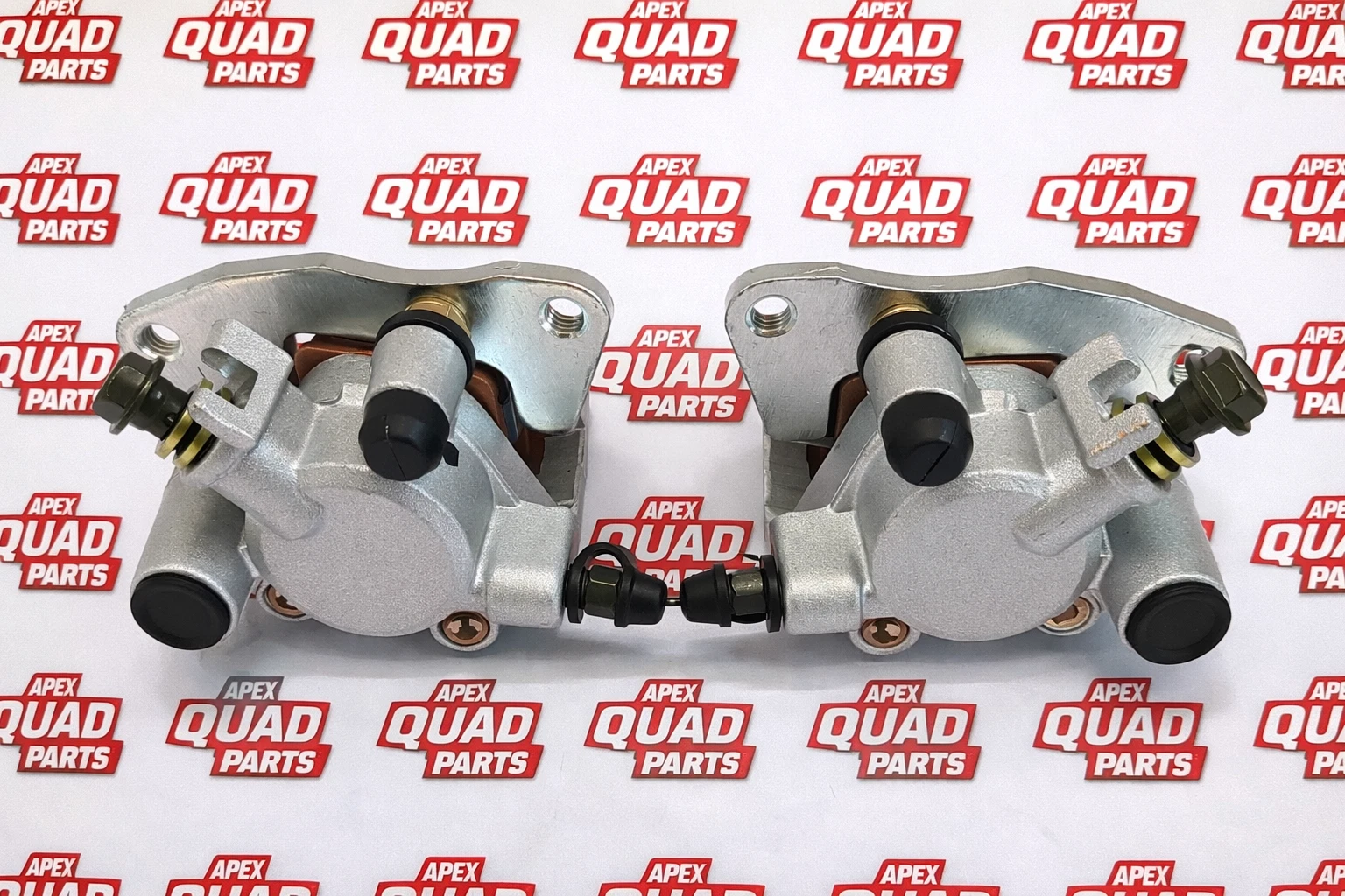 Honda TRX300 Front Diff Seal Kit