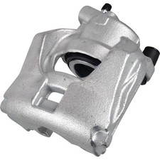 febi bilstein 178949 Bremssattel für VOLVO FORD LAND ROVER RANGE EVOQUE VAN V70