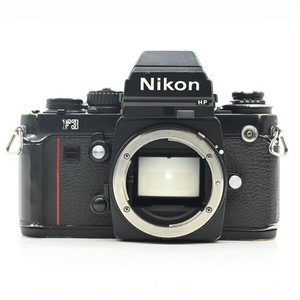 Nikon F3 | eBay